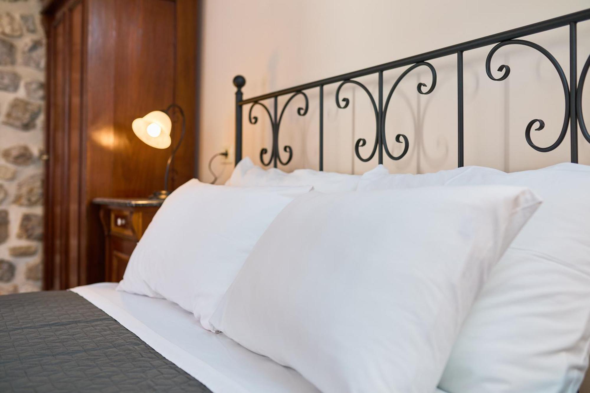 Doria Apartments Dubrovnik Kültér fotó