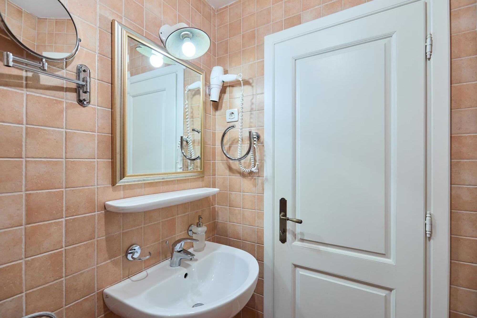 Doria Apartments Dubrovnik Kültér fotó